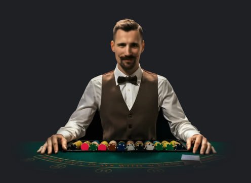 89bet288