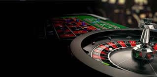 89bet288