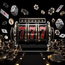 89bet288