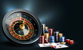 89bet288