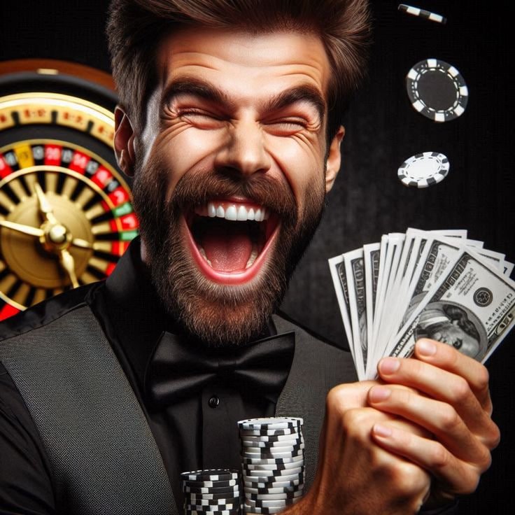 89bet288