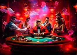 89bet288