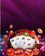 89bet288