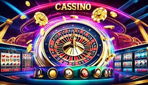 89bet288