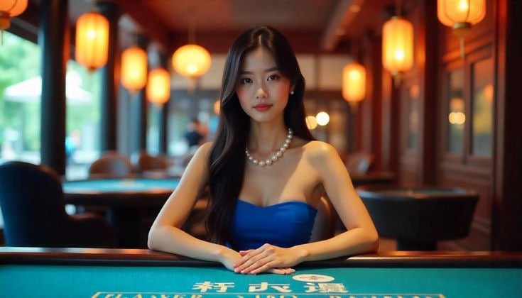 89bet288