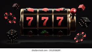 89bet288
