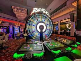 89bet288