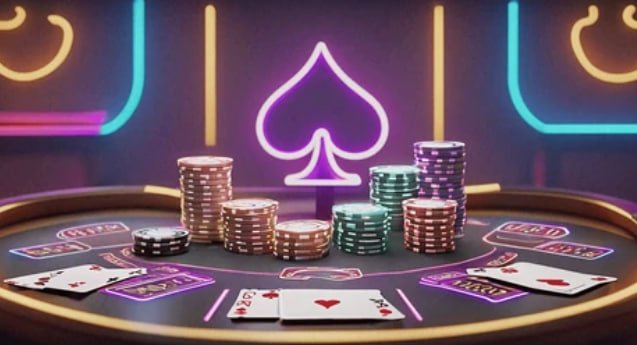 89bet288