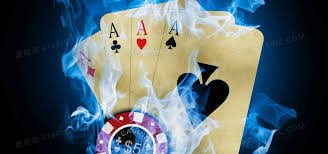 89bet288